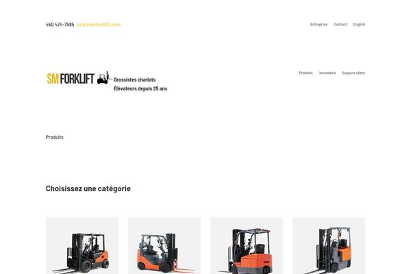 Site using Ajax-search-for-woocommerce-premium plugin