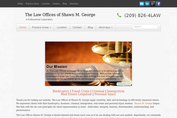 Gdrealestate theme site design template sample