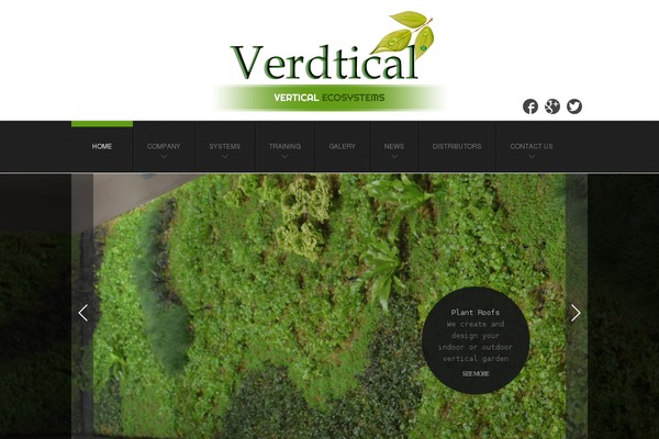Theme1629 theme site design template sample