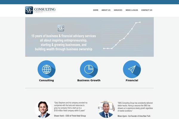 Topbest theme site design template sample