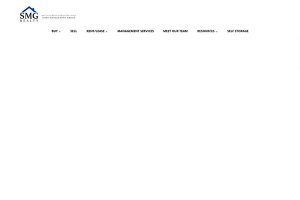 Site using Wp-review-slider-pro plugin