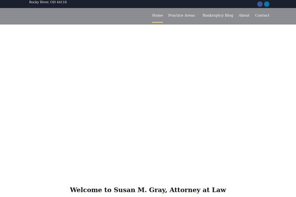 Site using Wp-contact-form7-email-spam-blocker plugin