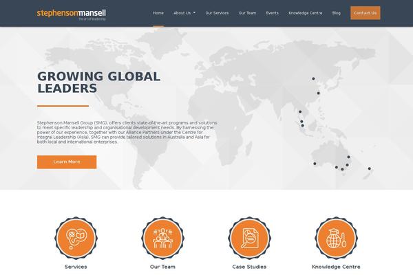 Site using Popular Posts by BestWebSoft plugin