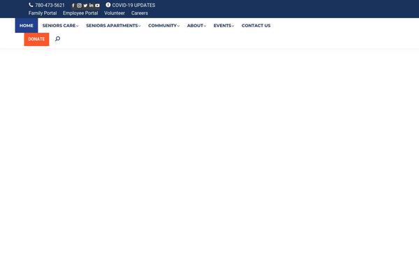 Site using Wp-job-manager-applications plugin