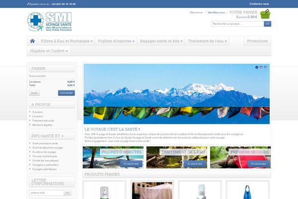 Site using Woocommerce-auto-added-coupons-pro-2.3.6 plugin