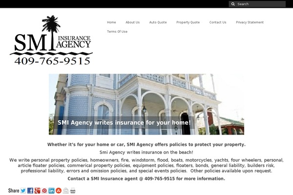 Site using Hupso Share Buttons for Twitter, Facebook & Google+ plugin