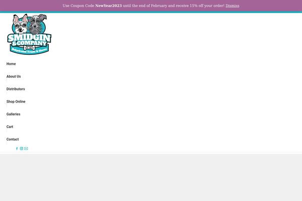 Site using Woocommerce-wholesale-pricing plugin
