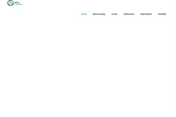 Site using Rselements plugin