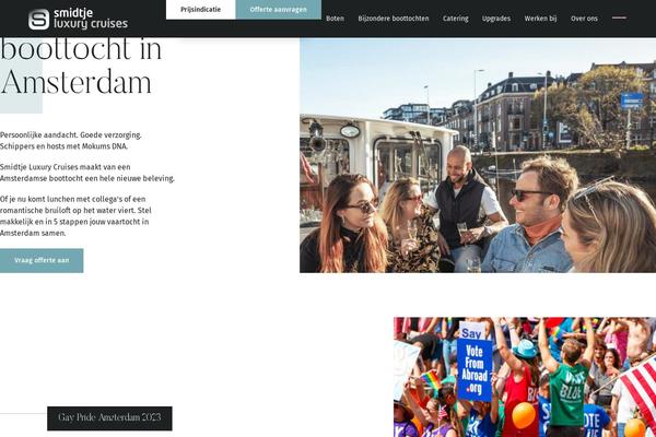 Site using Gf-image-choices plugin