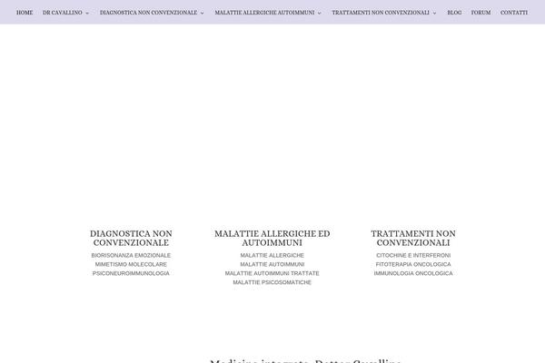 Site using Iubenda-cookie-law-solution plugin