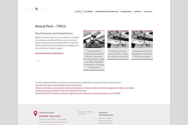 Site using Wp-captcha-booster plugin