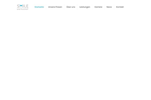 Site using Elegant-elements-wpbakery plugin