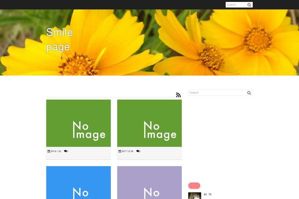 Site using Amazon JS plugin