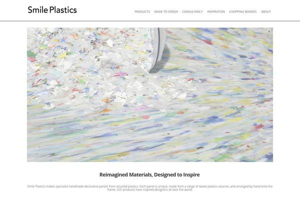 Site using Woocommerce-mix-and-match-products plugin