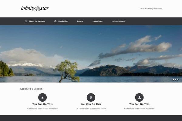 Site using Gravity-forms-css-themes-with-fontawesome-and-placeholder-support plugin