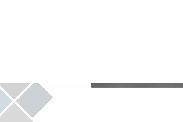 Site using Templatera plugin