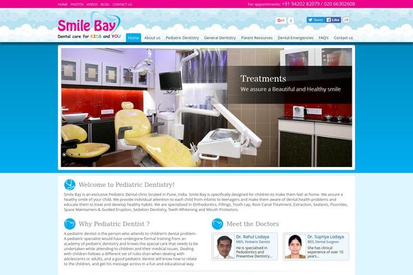Site using Bluehost-wordpress-plugin plugin