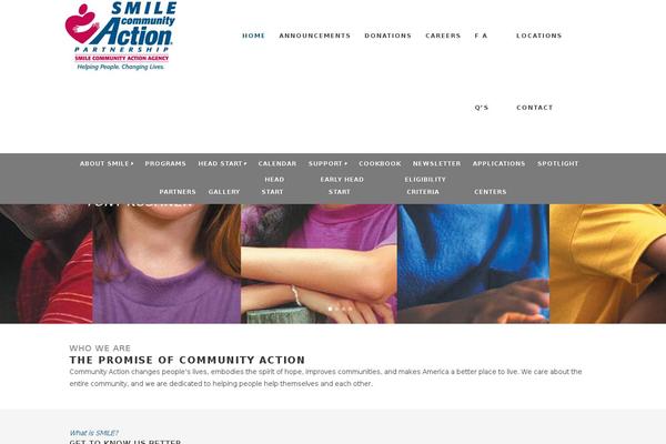 Site using Bdthemes-prime-slider-lite plugin