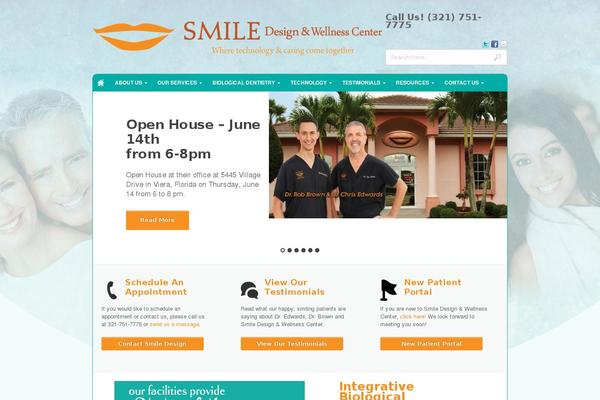 Site using Tubepress_pro_5_1_1 plugin