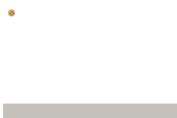 Kalium-child theme site design template sample