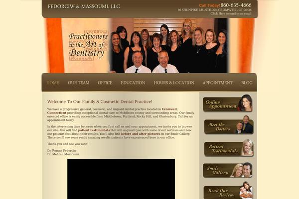 Site using AG Custom Admin plugin