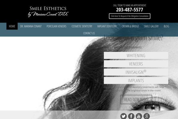 Site using All-in-one-seo-pack-pro plugin