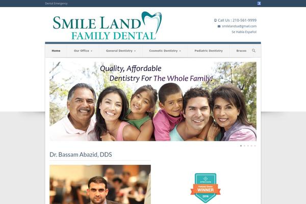 Medical Plus 1.05 theme site design template sample