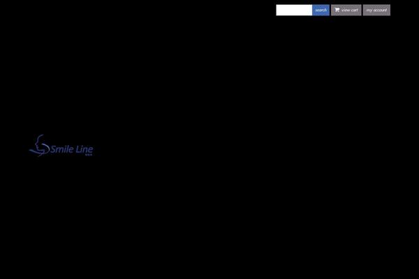 Site using Simple-html-slider-pro plugin
