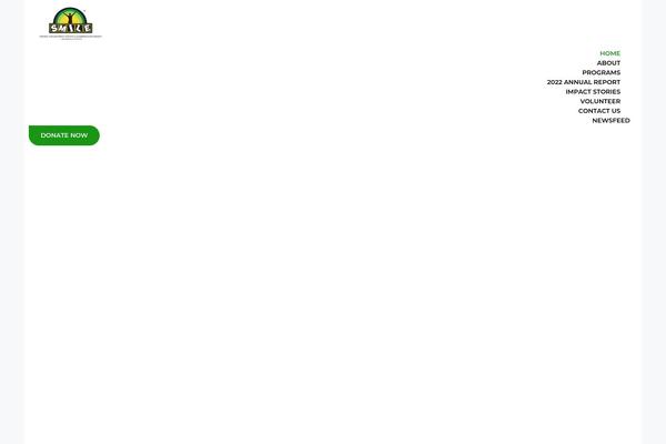 Site using Gainlove-core plugin