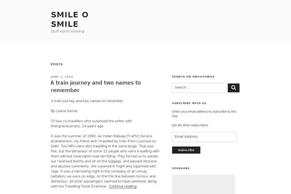 Pinstagram theme site design template sample
