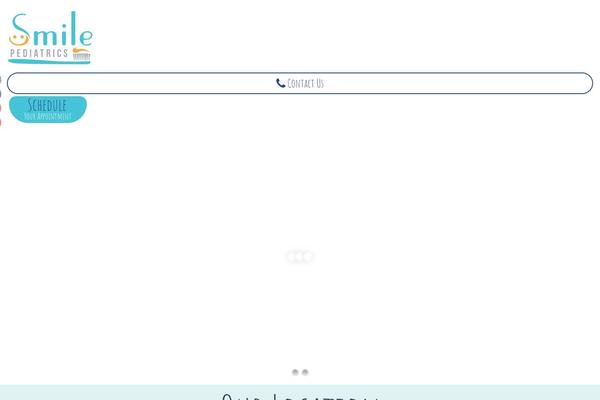 Site using Contact Form 7 Image Captcha plugin
