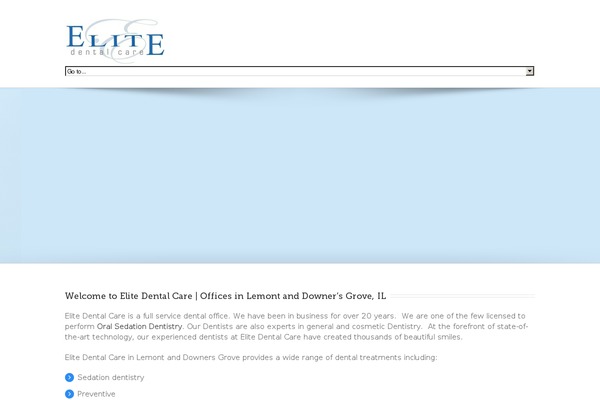 Site using HCard_Widget plugin