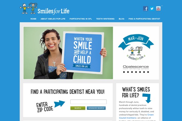 Dentalcmo theme site design template sample