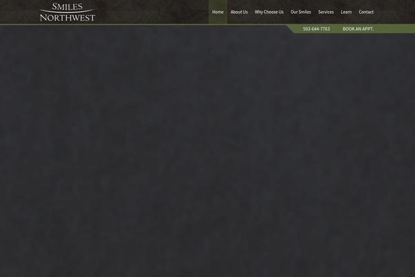 Site using Dms-sms-2.0 plugin