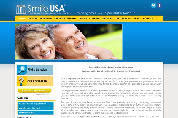 Site using Form-lightbox plugin