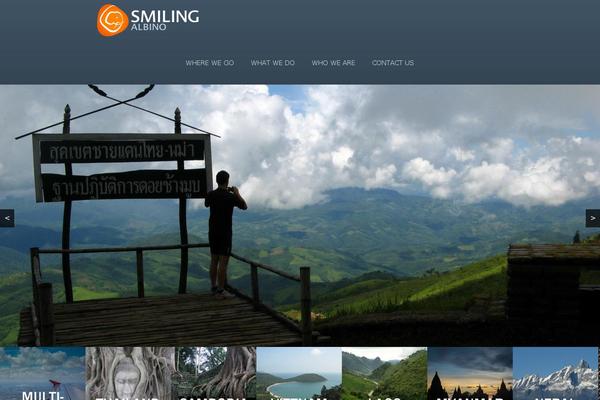 Site using 3d-flipbook-dflip-lite plugin