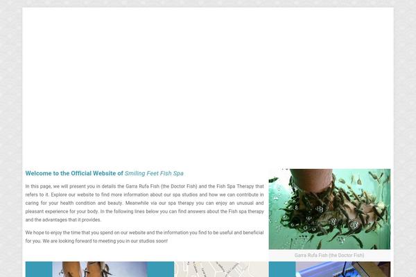 Site using Multiline-files-for-contact-form-7 plugin