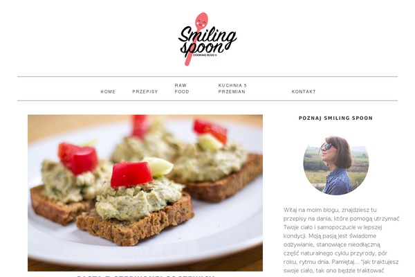 Site using Platnosci-online-blue-media plugin