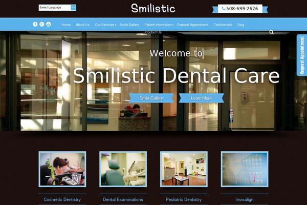 Site using compare Bar/ Before - After WordPress Plugin plugin