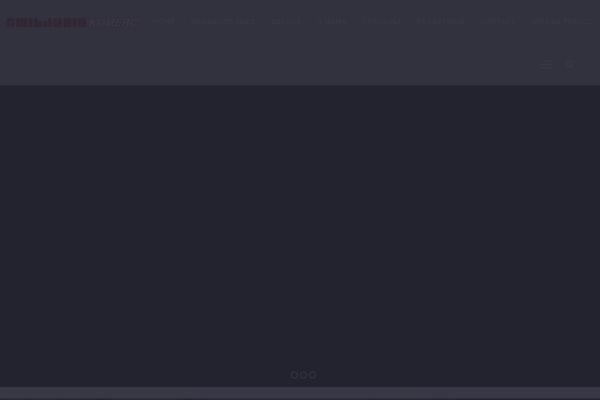 Site using Bt_cost_calculator plugin