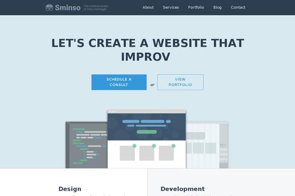 Site using WP Simple Pay Lite for Stripe plugin