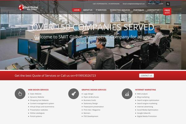 Site using WP Content Copy Protection & No Right Click plugin