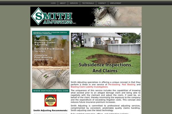 Site using Kaltura All-in-One Video Plugin for WordPress plugin