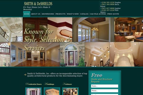 Site using Better WordPress reCAPTCHA (with no CAPTCHA reCAPTCHA) plugin