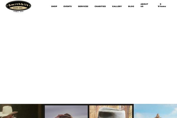 Site using Woocommerce-name-your-price plugin