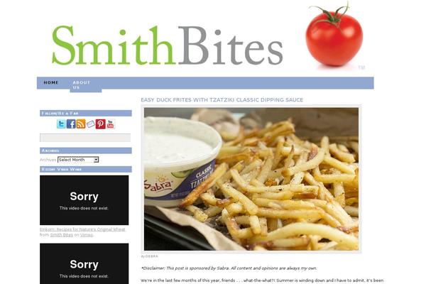Site using Wordpress-print-this-section plugin