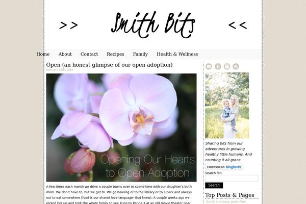 Site using Font plugin