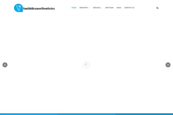 Site using Booked-frontend-agents plugin