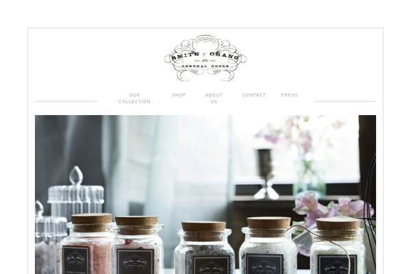 Site using Event Registration plugin