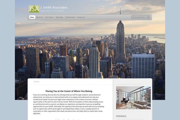 Site using Font plugin